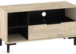 TV-taso Fresh 100 cm