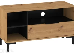 TV-taso Fresh 100 cm