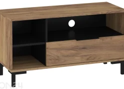 TV-taso Fresh 100 cm