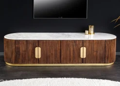 TV-taso Gatsby