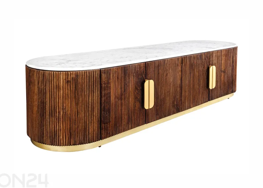 TV-taso Gatsby