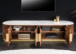 TV-taso Gatsby