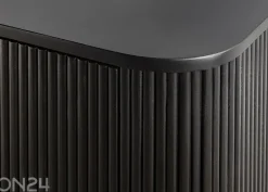 TV-taso Gatsby 160 cm