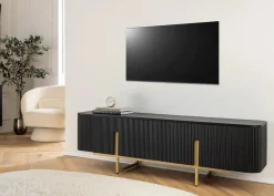 TV-taso Gatsby 160 cm