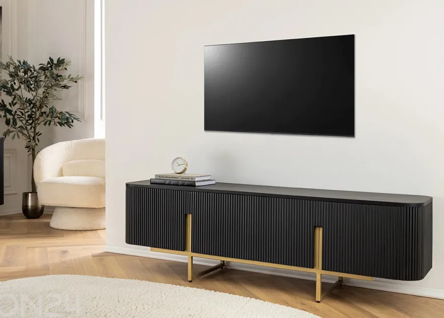 TV-taso Gatsby 160 cm