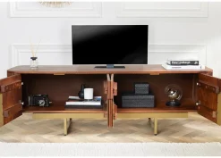 TV-taso Gatsby 160 cm