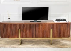 TV-taso Gatsby 160 cm