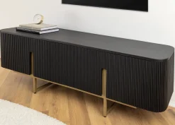 TV-taso Gatsby 160 cm