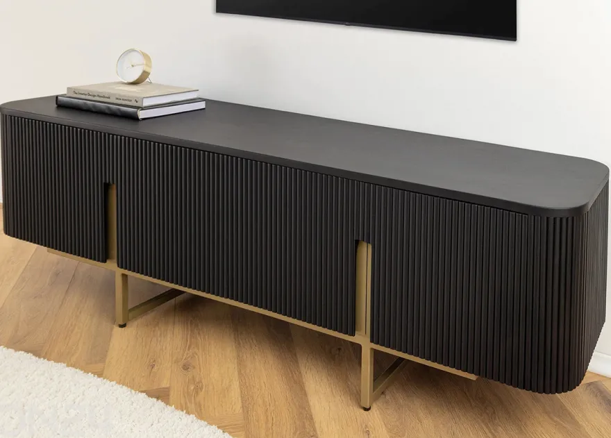 TV-taso Gatsby 160 cm
