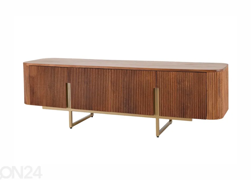 TV-taso Gatsby 160 cm