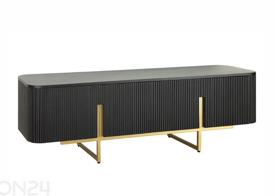 TV-taso Gatsby 160 cm