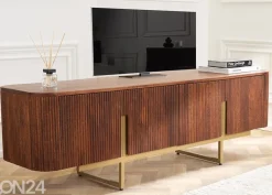 TV-taso Gatsby 160 cm