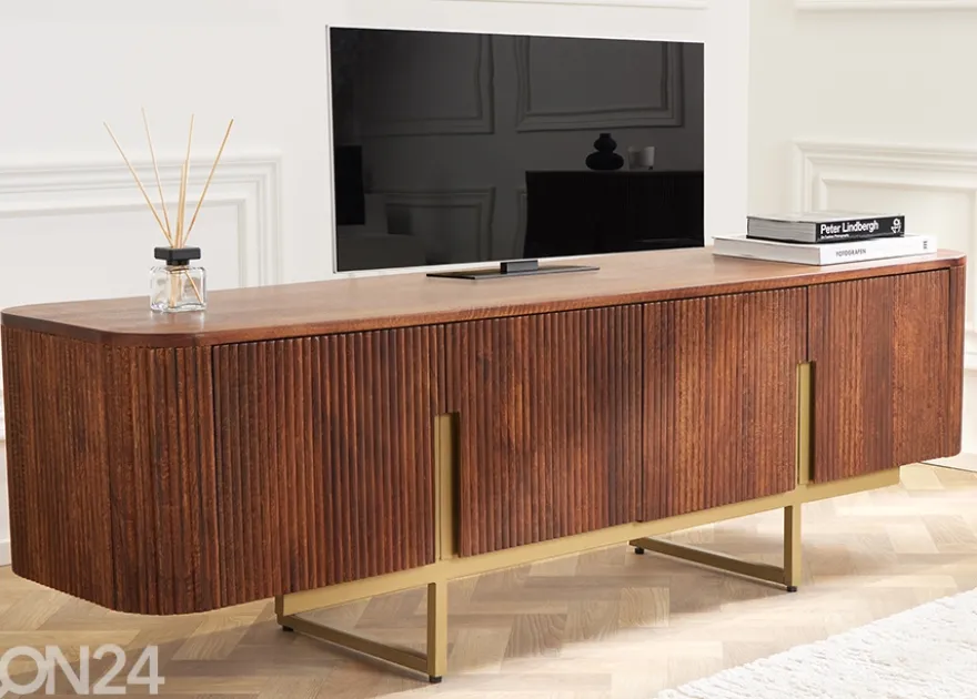 TV-taso Gatsby 160 cm