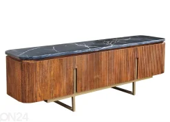 TV-taso Gatsby 110 cm