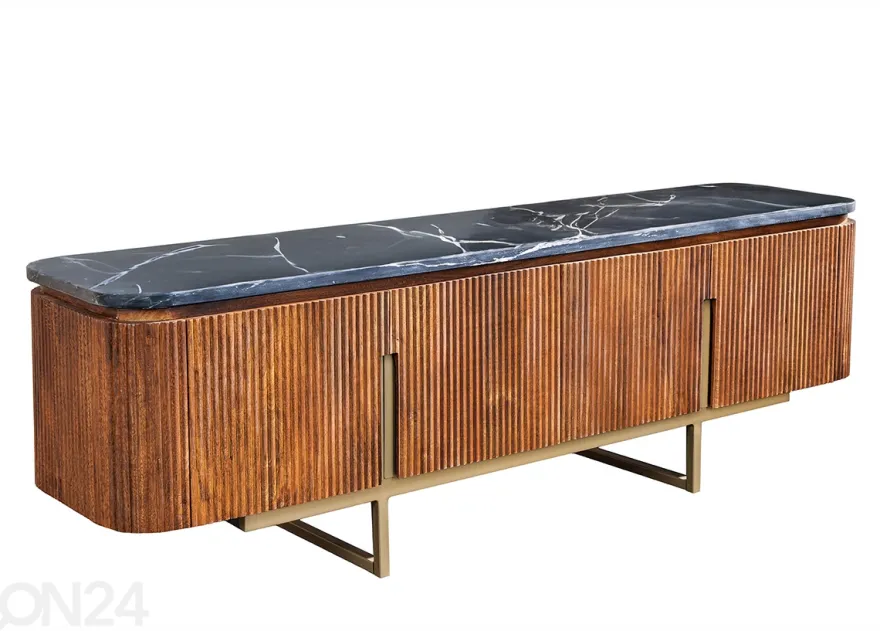 TV-taso Gatsby 110 cm