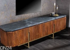 TV-taso Gatsby 110 cm