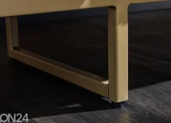 TV-taso Gatsby 110 cm