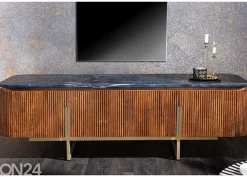 TV-taso Gatsby 110 cm