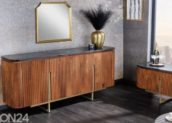 TV-taso Gatsby 110 cm