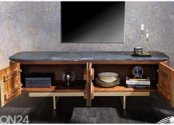 TV-taso Gatsby 110 cm