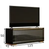 TV-taso Genova