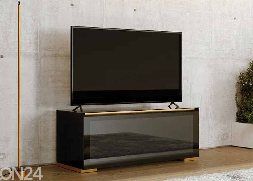 TV-taso Genova
