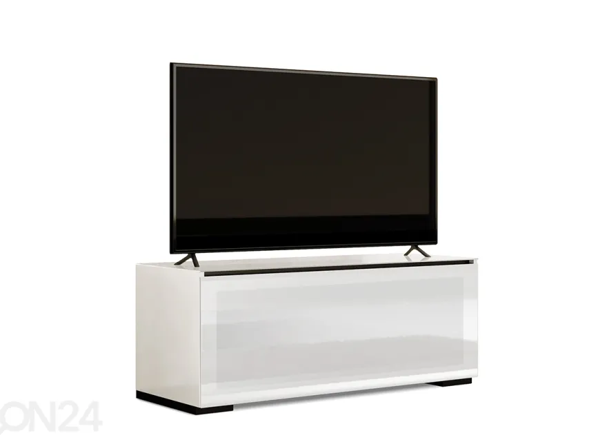 TV-taso Genova
