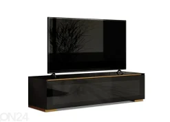 TV-taso Genova