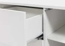 TV-taso Gesita, 141 cm