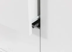 TV-taso Gesita, 141 cm