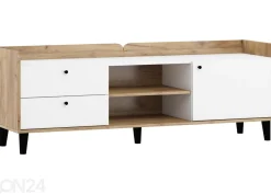 TV-taso Glandore 160 cm