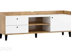 TV-taso Glandore 160 cm