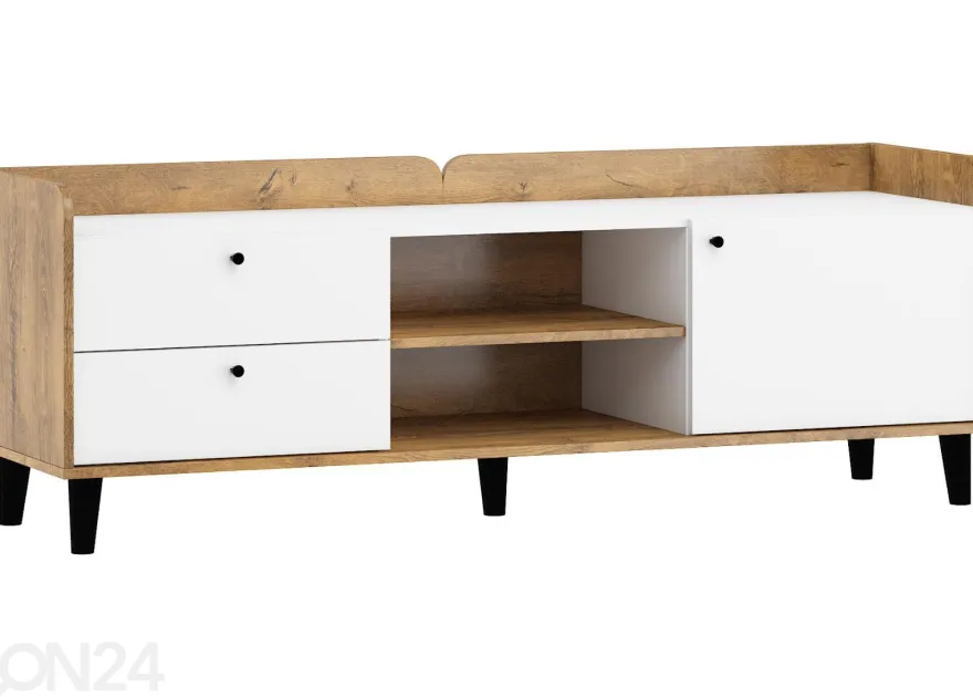 TV-taso Glandore 160 cm