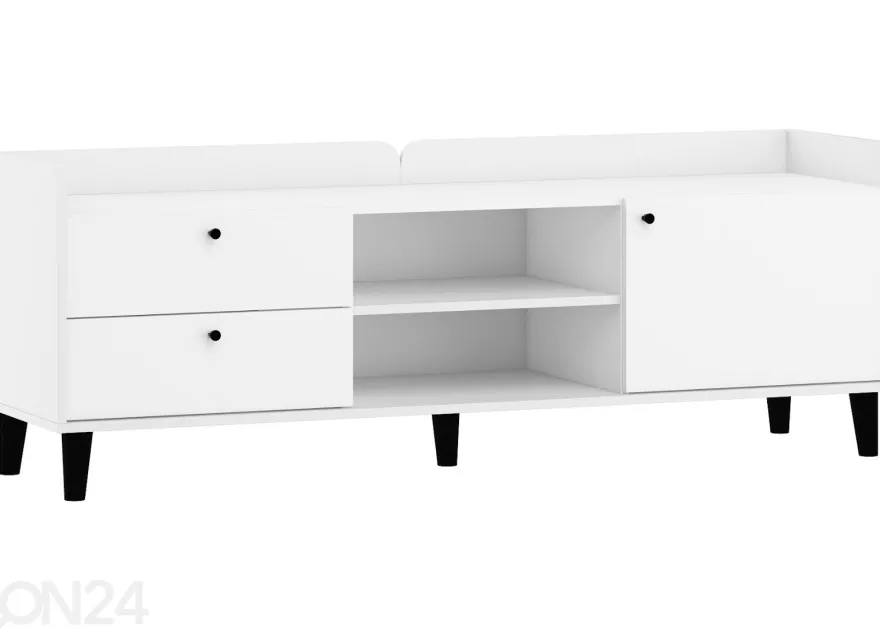 TV-taso Glandore 160 cm