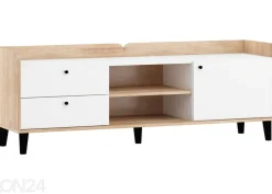 TV-taso Glandore 160 cm