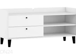 TV-taso Glandore 120 cm