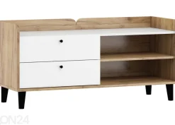 TV-taso Glandore 120 cm