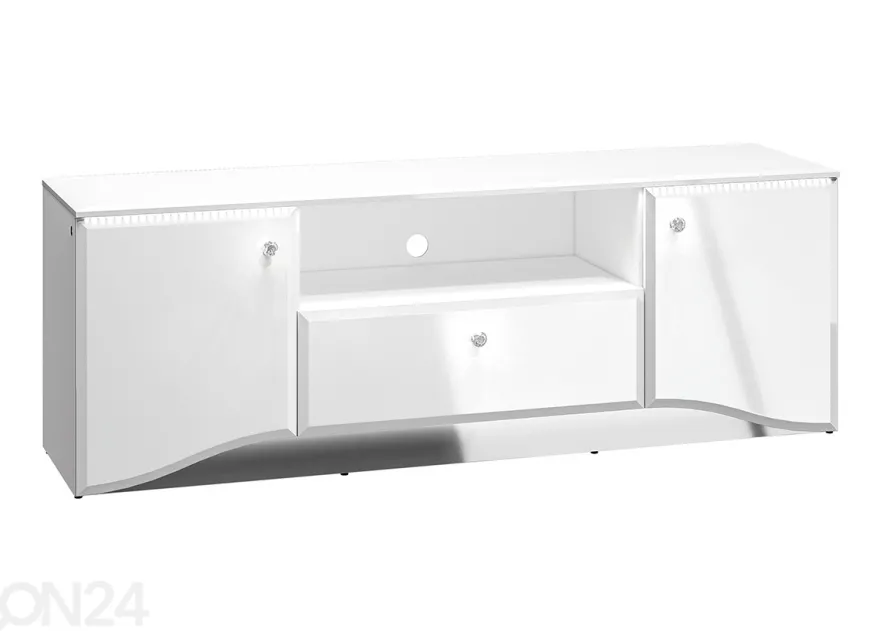 TV-taso Glara
