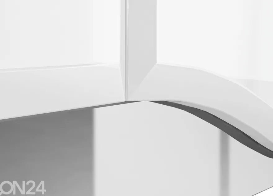 TV-taso Glara