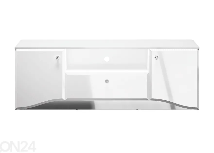 TV-taso Glara