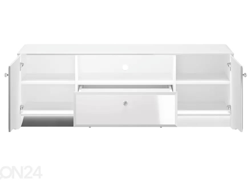 TV-taso Glara
