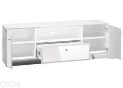 TV-taso Glara