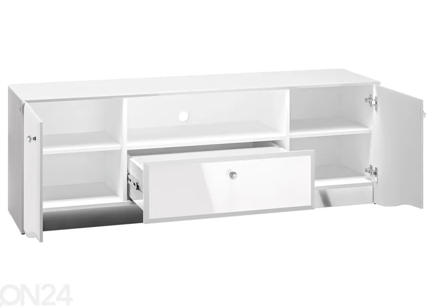 TV-taso Glara