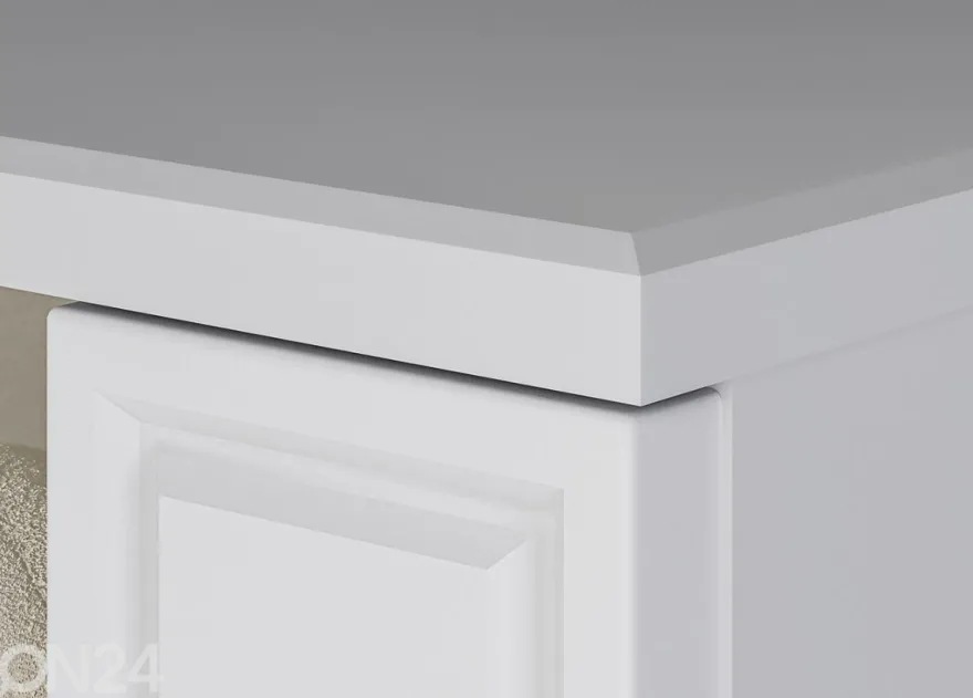 TV-taso Gloss 160 cm