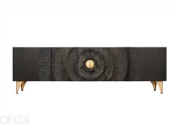 TV-taso Golden Sunset 180 cm
