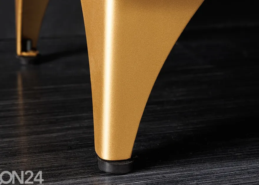 TV-taso Golden Sunset 180 cm