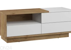 TV-taso Goleen 120 cm