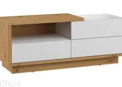 TV-taso Goleen 120 cm