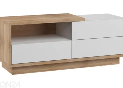 TV-taso Goleen 120 cm