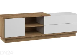 TV-taso Goleen 160 cm